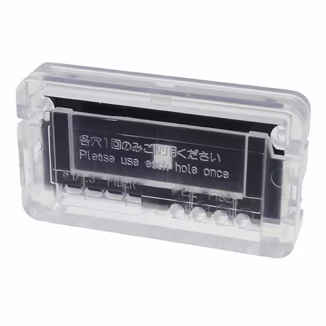 FX-CT2 Panasonic Industrial Automation Sales  Fiber Optics and Accessories